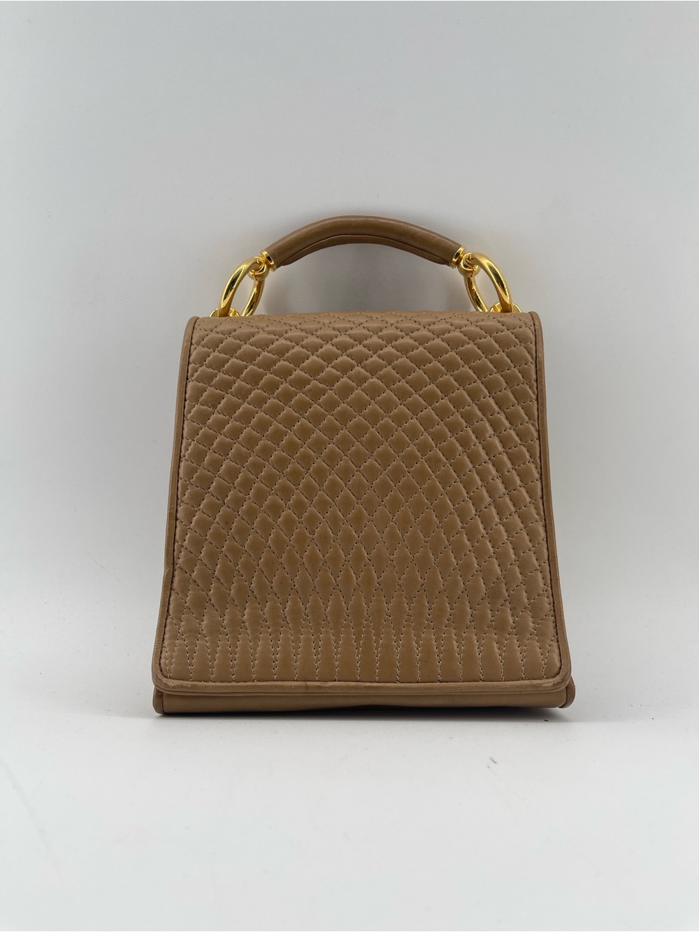 Bally Handbag